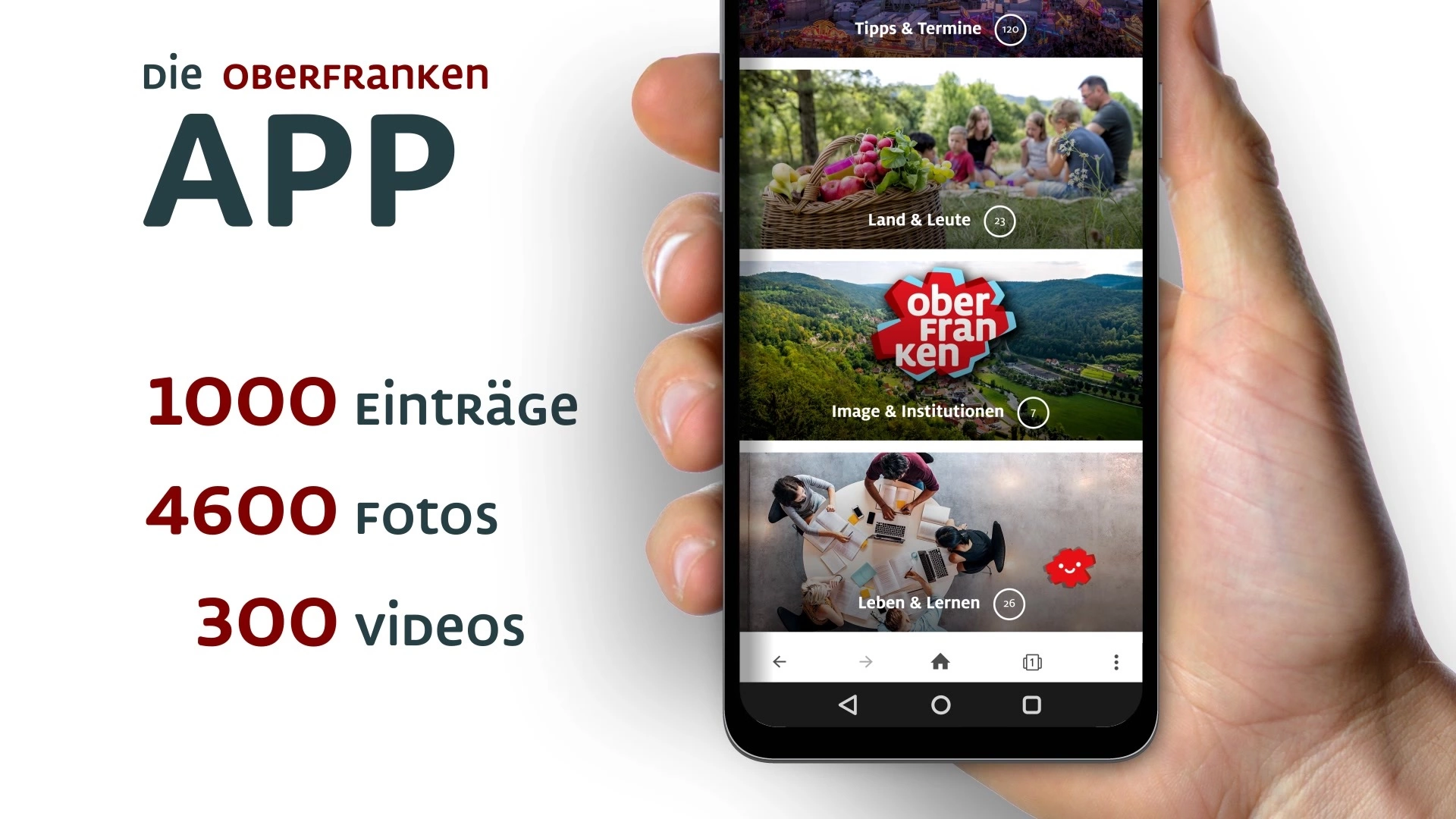 Oberhaching: Neue Handy-App statt Parkscheibe: Ist das praktisch